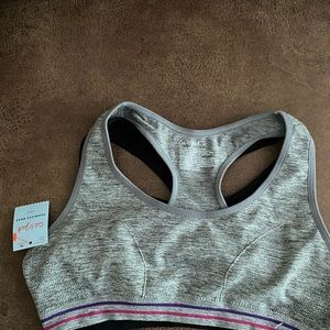 cat and jack sports bra